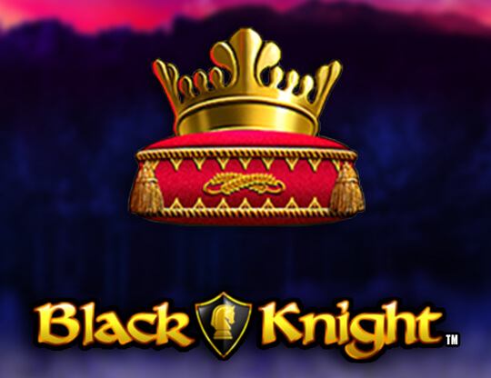 Black Knight